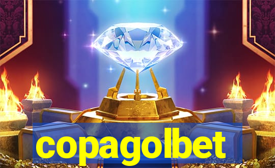 copagolbet