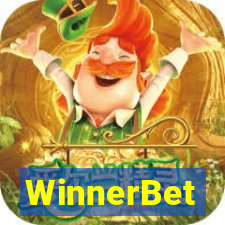 WinnerBet