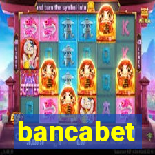 bancabet