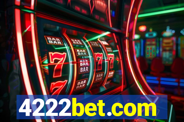 4222bet.com