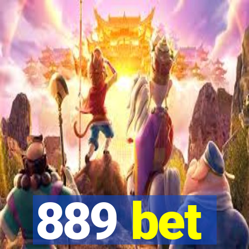 889 bet