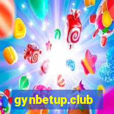 gynbetup.club