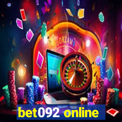 bet092 online