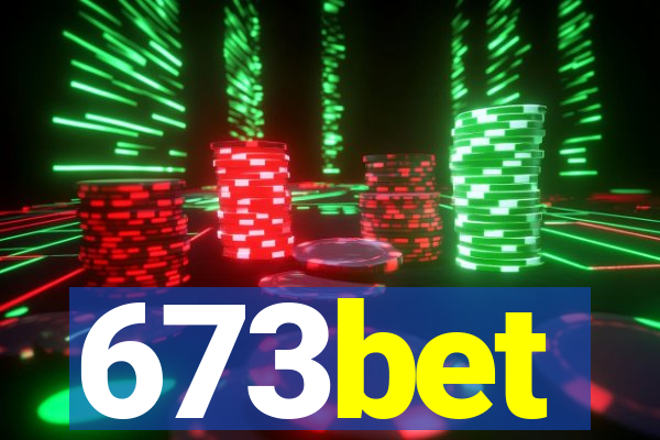 673bet