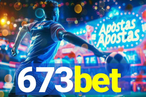 673bet