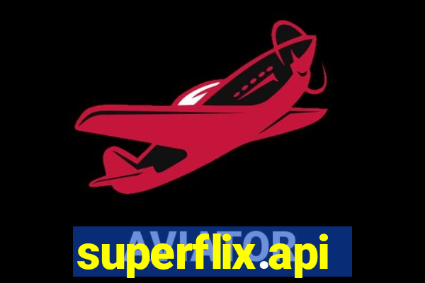 superflix.api