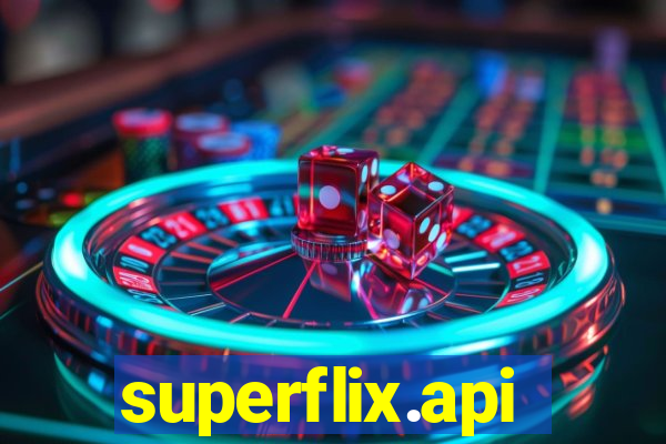 superflix.api