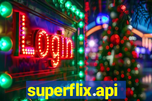 superflix.api