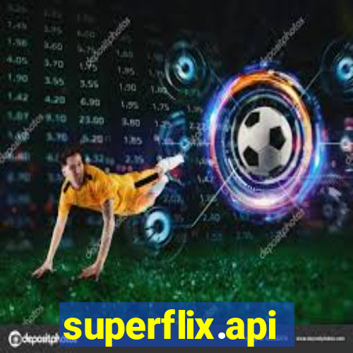 superflix.api