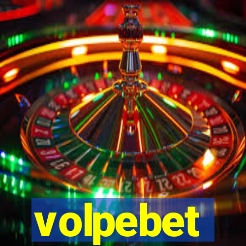 volpebet