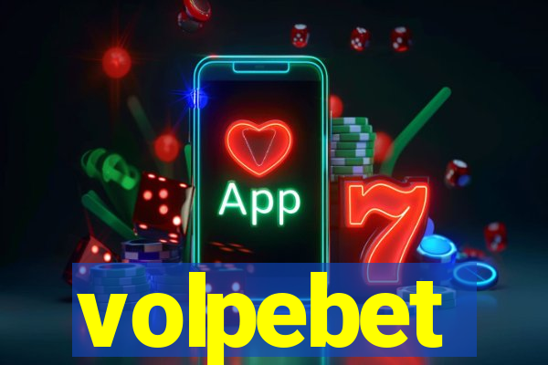 volpebet