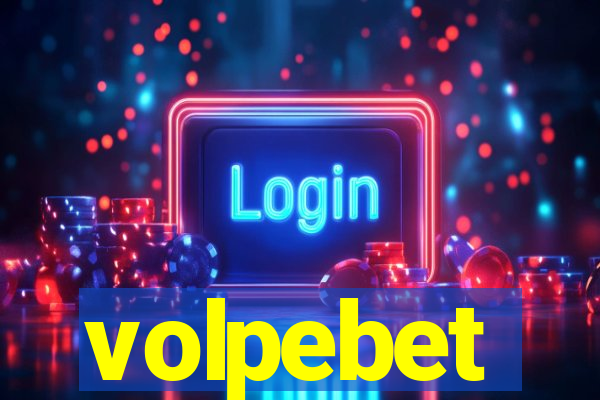 volpebet