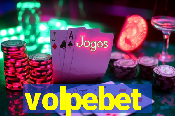 volpebet