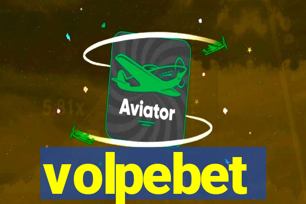 volpebet