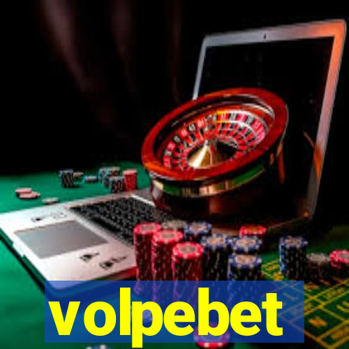 volpebet