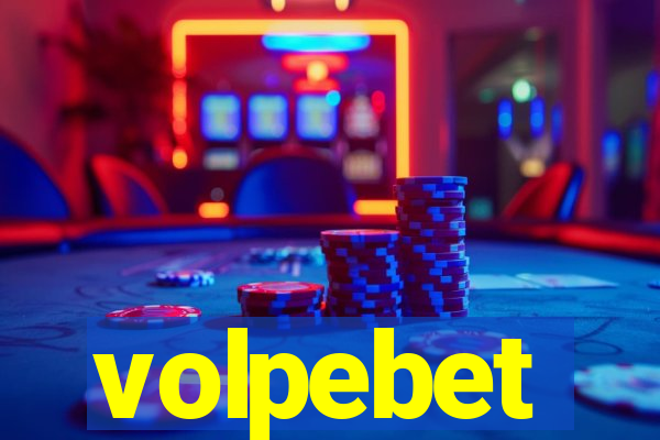 volpebet