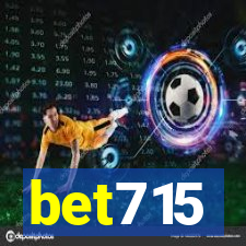 bet715