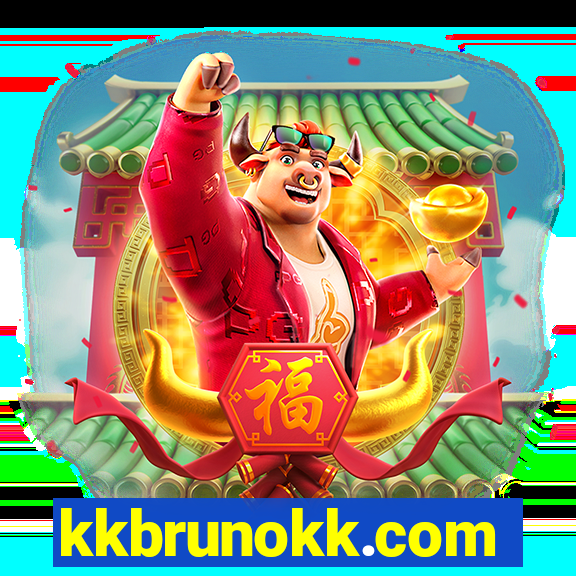 kkbrunokk.com