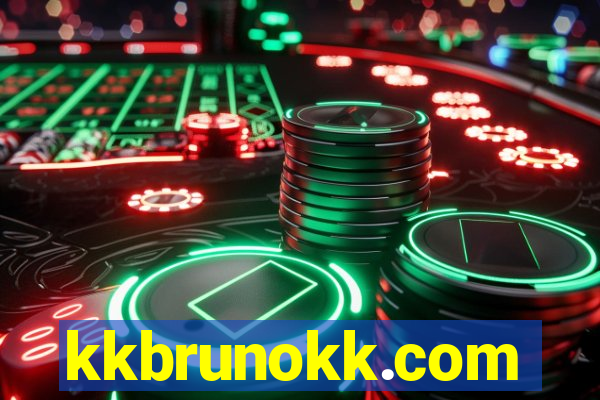 kkbrunokk.com