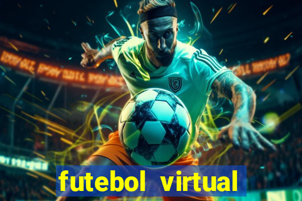 futebol virtual bet365 telegram