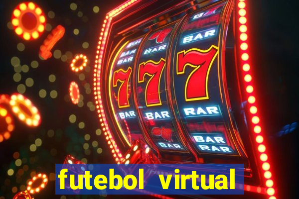 futebol virtual bet365 telegram