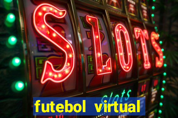 futebol virtual bet365 telegram