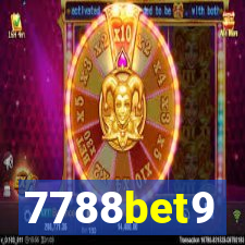 7788bet9