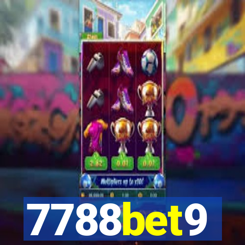 7788bet9