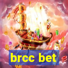 brcc bet