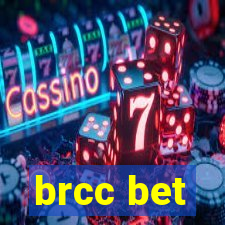 brcc bet