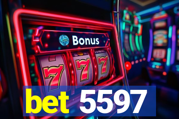 bet 5597