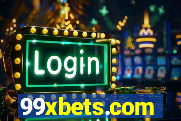 99xbets.com