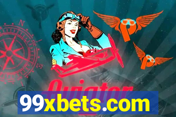 99xbets.com