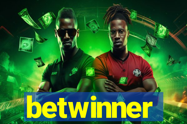 betwinner