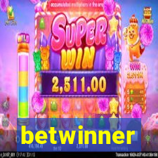 betwinner