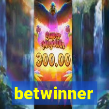 betwinner