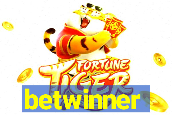 betwinner