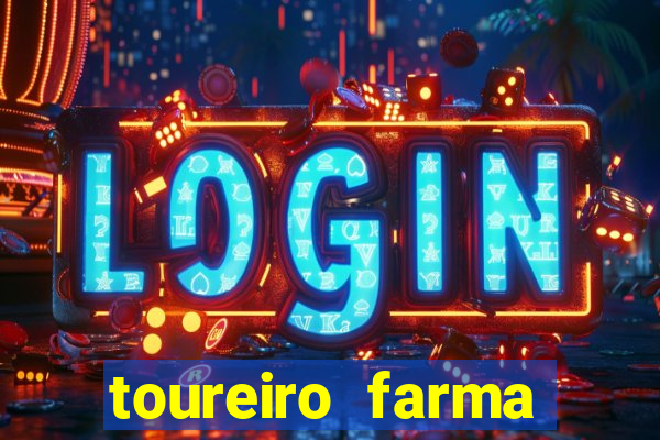 toureiro farma whatsapp teresina