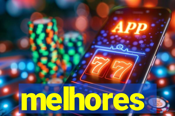 melhores restaurantes zona sul porto alegre