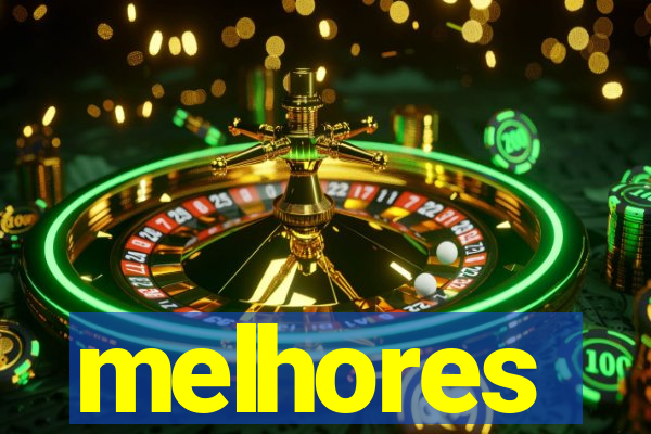 melhores restaurantes zona sul porto alegre