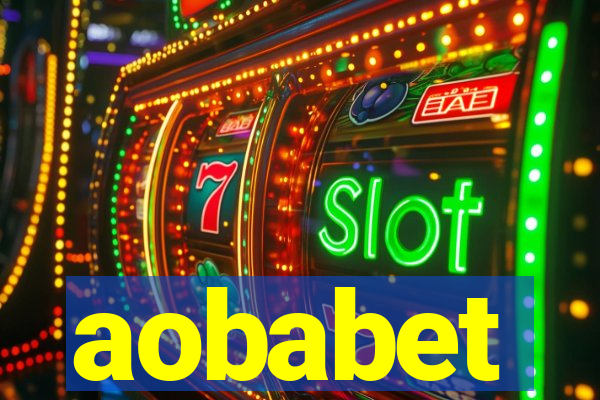 aobabet