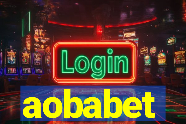 aobabet