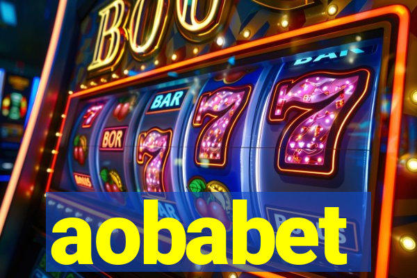 aobabet