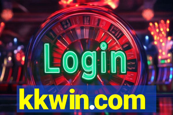 kkwin.com