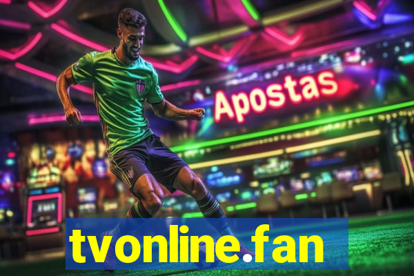 tvonline.fan