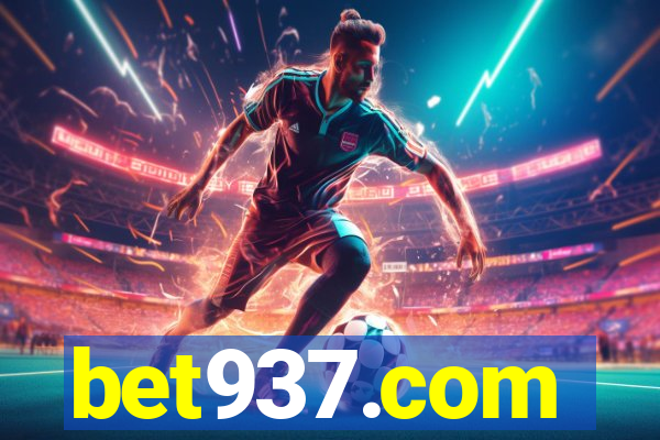 bet937.com