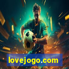 lovejogo.com