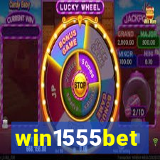 win1555bet