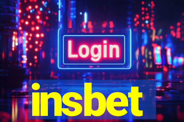 insbet