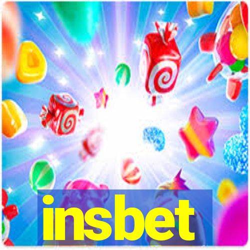 insbet